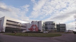 United Therapeutics
