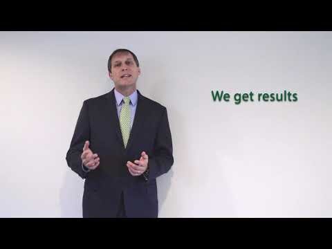 Greene Resources