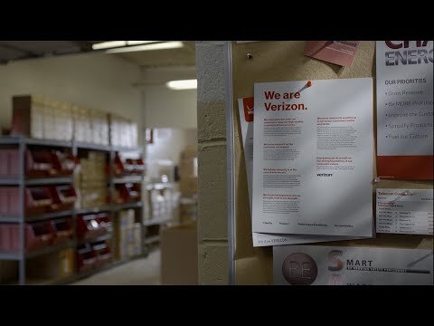 Verizon