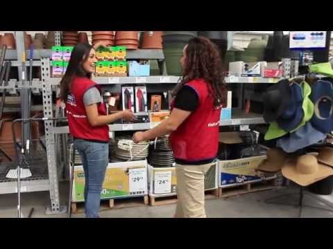 Lowe's
