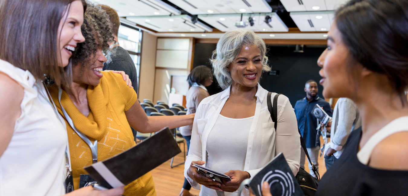 Outreach Web Banner.png