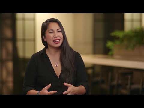 A Day in the Life Series: Ryen Macababbad, Program Manager at Microsoft
