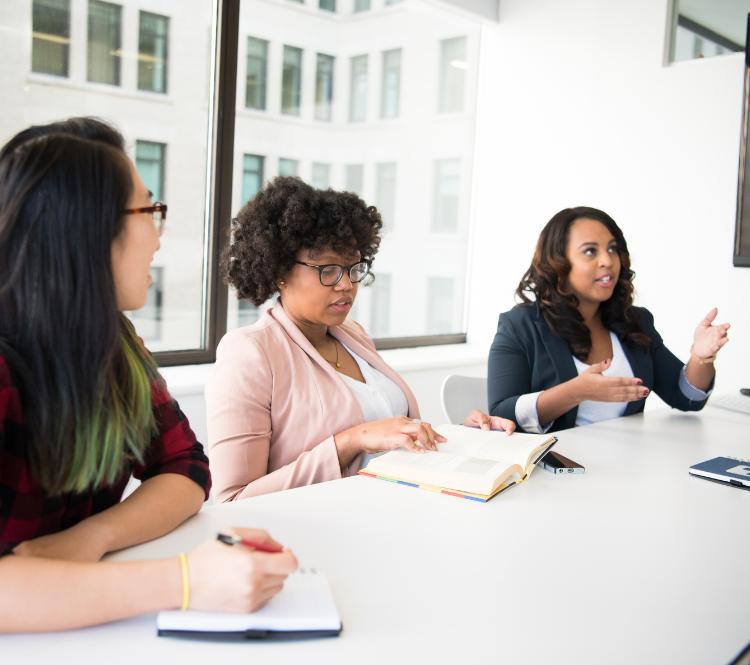 Navigating the World of Networking in a Virtual Environment