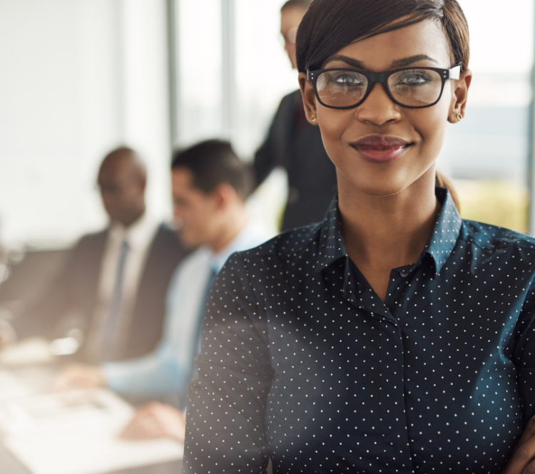 Leave a Lasting Impression: 10 Tips to Ace an Interview