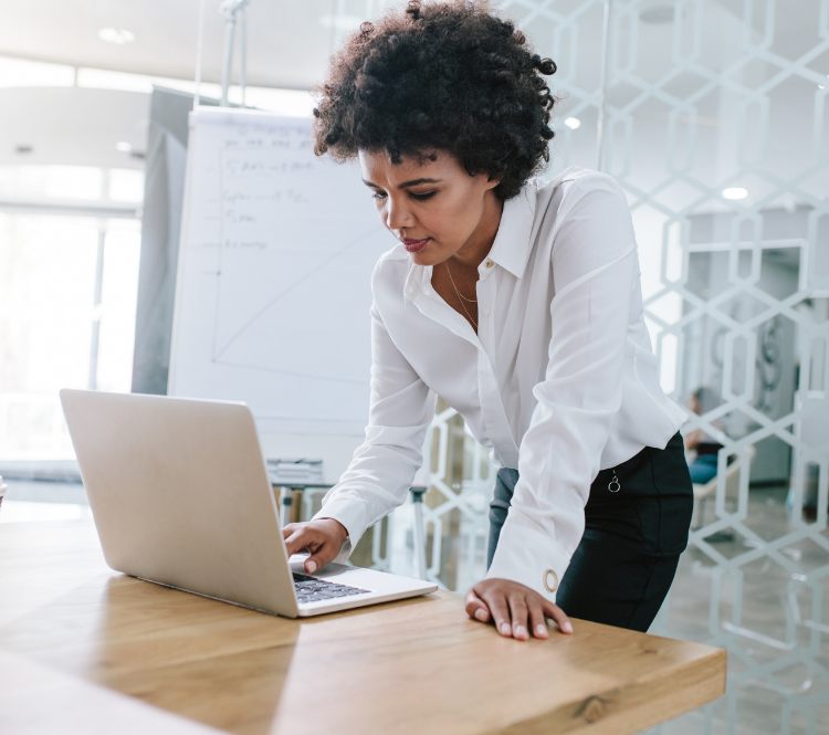 So You Want To Create a Digital Portfolio?