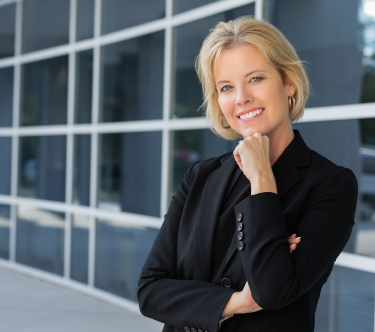 Commonly Asked Behavioral Interview Questions and How to Answer Them