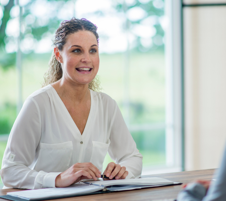 Behavioral Interviewing: The Top Interviewing Techniques