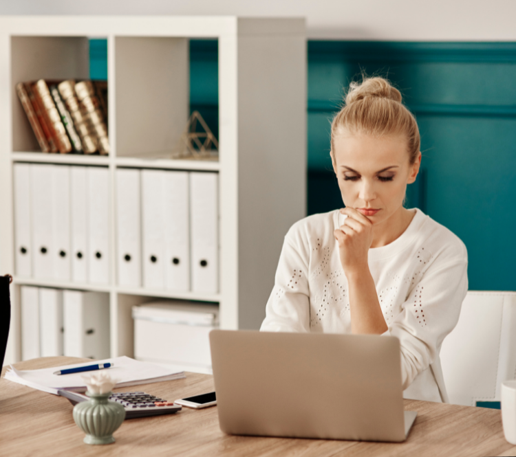 The Keys to Unlocking Better Focus: Part I