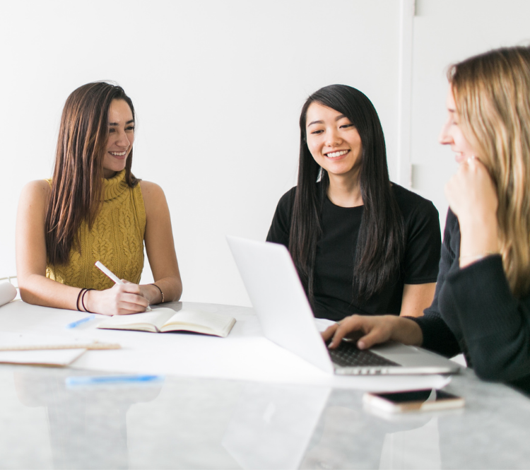 Overcoming Speaking Anxiety: How to Tame Your Fear of Public Speaking