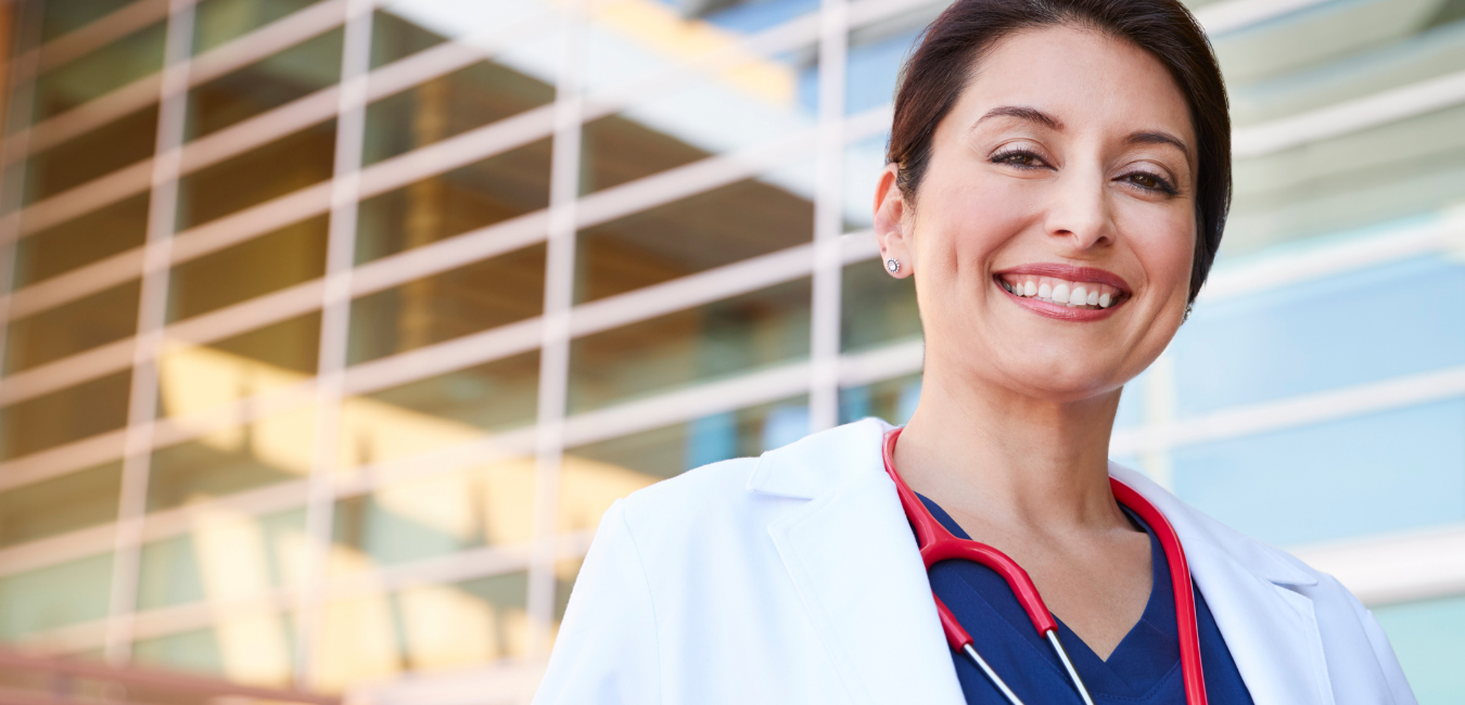 Transition Industries Web Banner.png