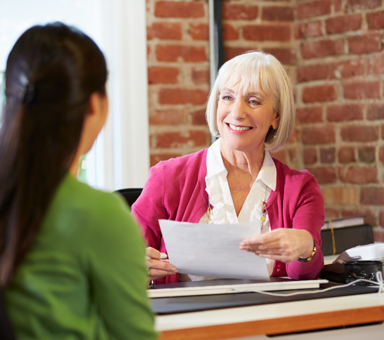 Beat the Applicant Tracking System and Get Your Resume Noticed