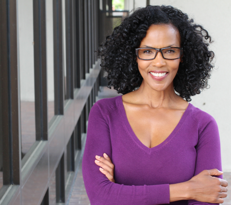 Bringing All of You to Your Career - How To Be Authentic In Your Career