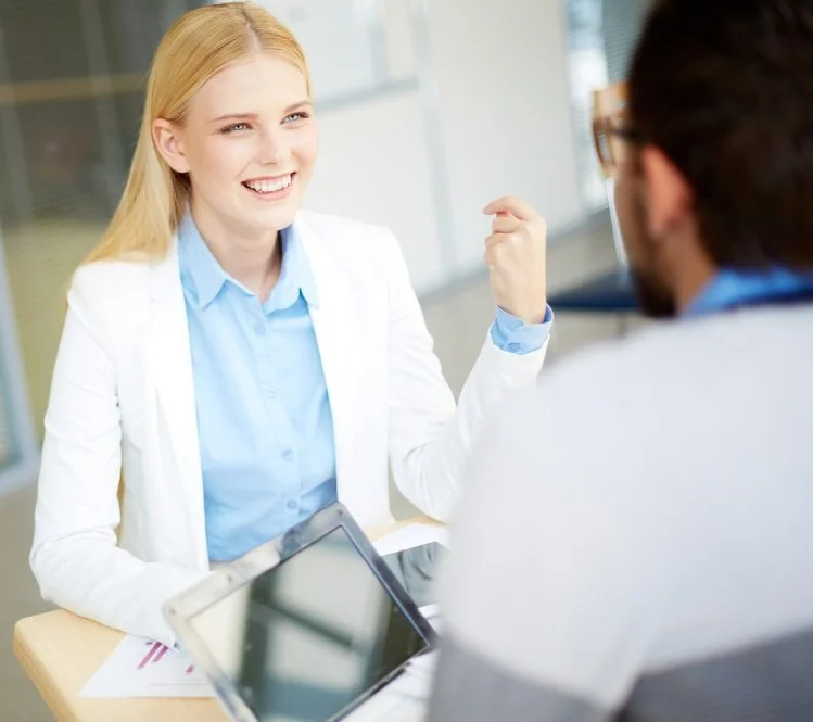 Loving the Skin You are In: Building Your Self-Confidence