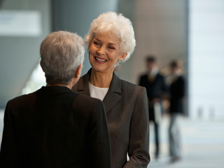 Job Seeker Strategies & Resume Tips for Gaps