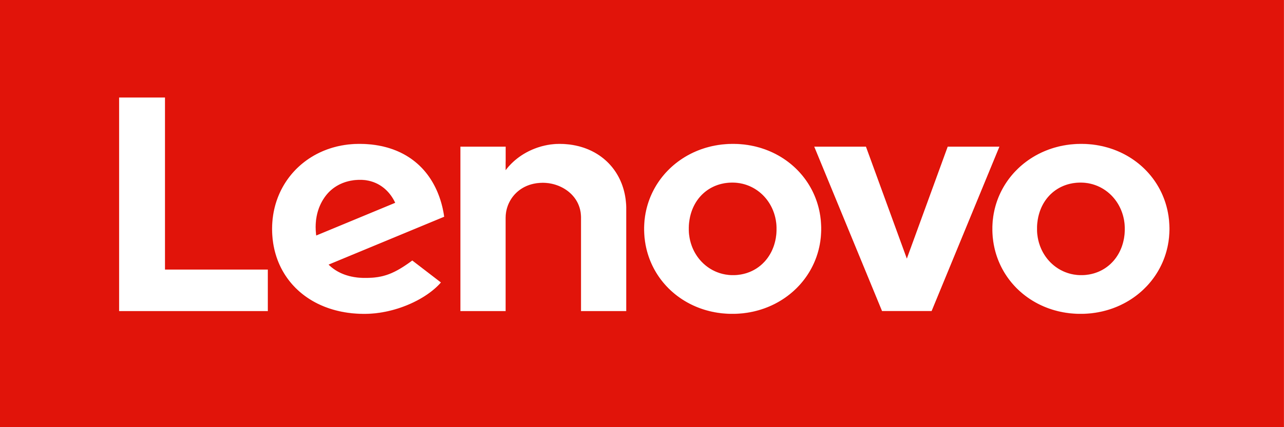 Lenovo Red.png