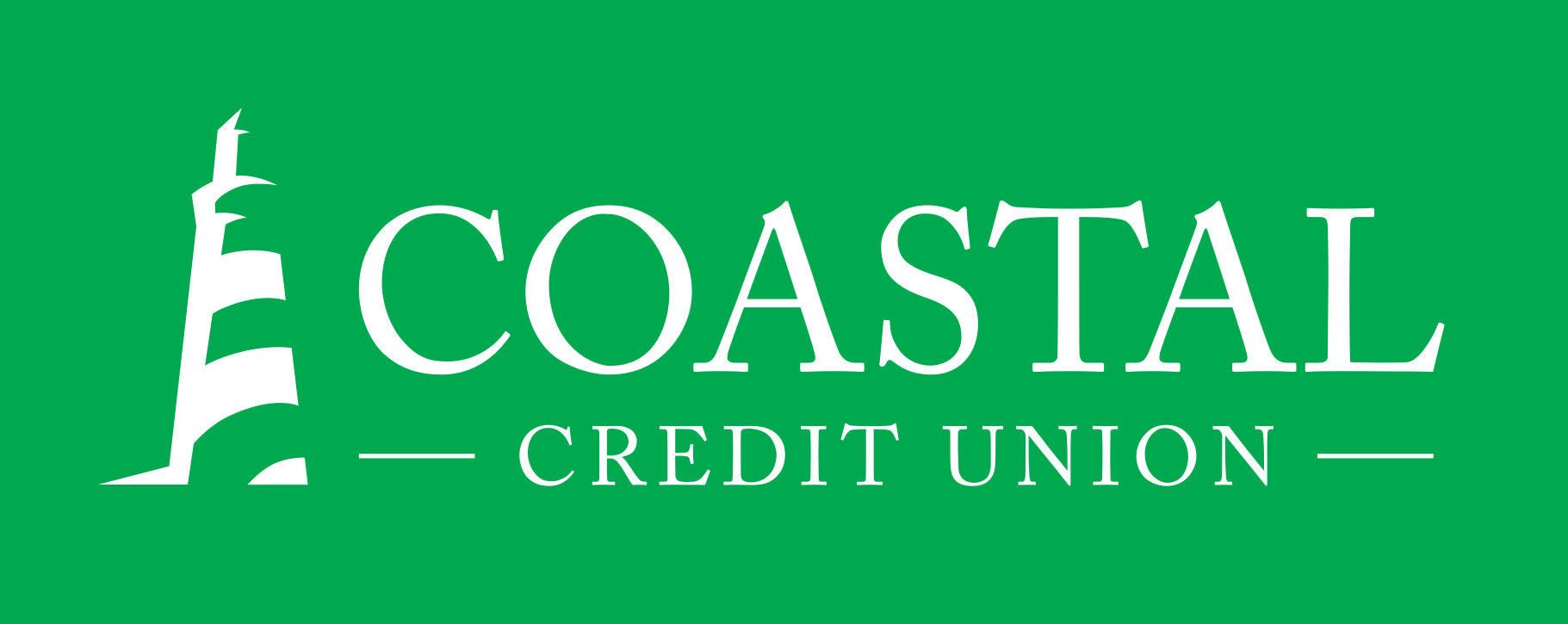 coastal-logo (1).png