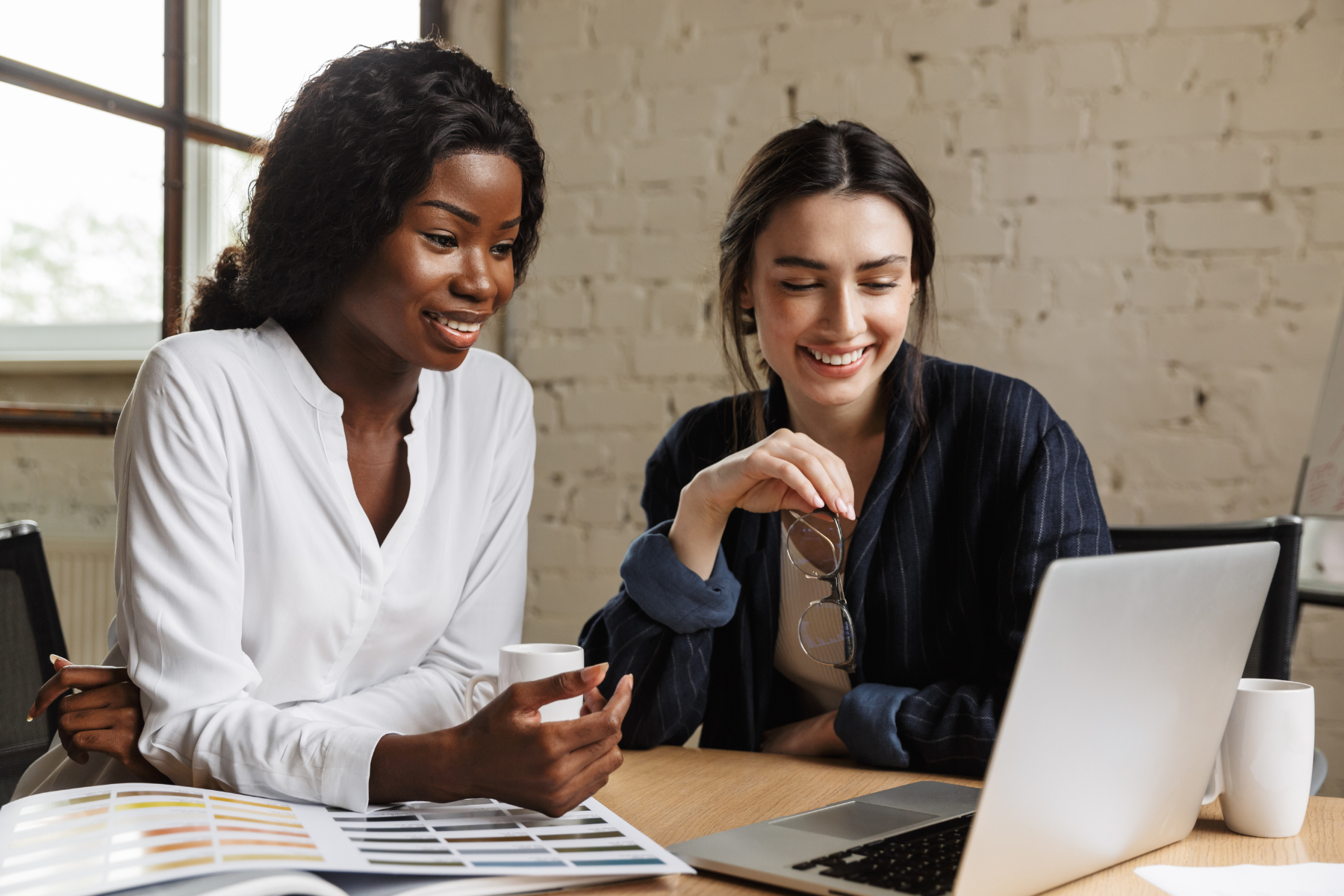 ChatGPT to Empower the Jobseeker