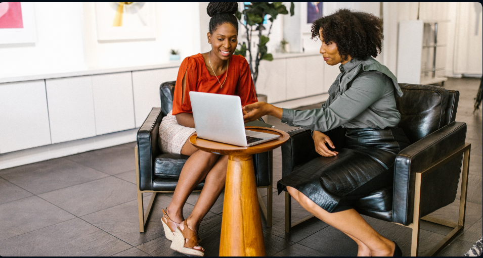 Your Best Resume - Ticket to the Job Interview