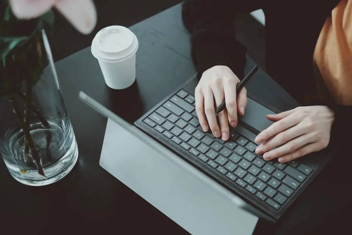 Boost Your Career with LinkedIn