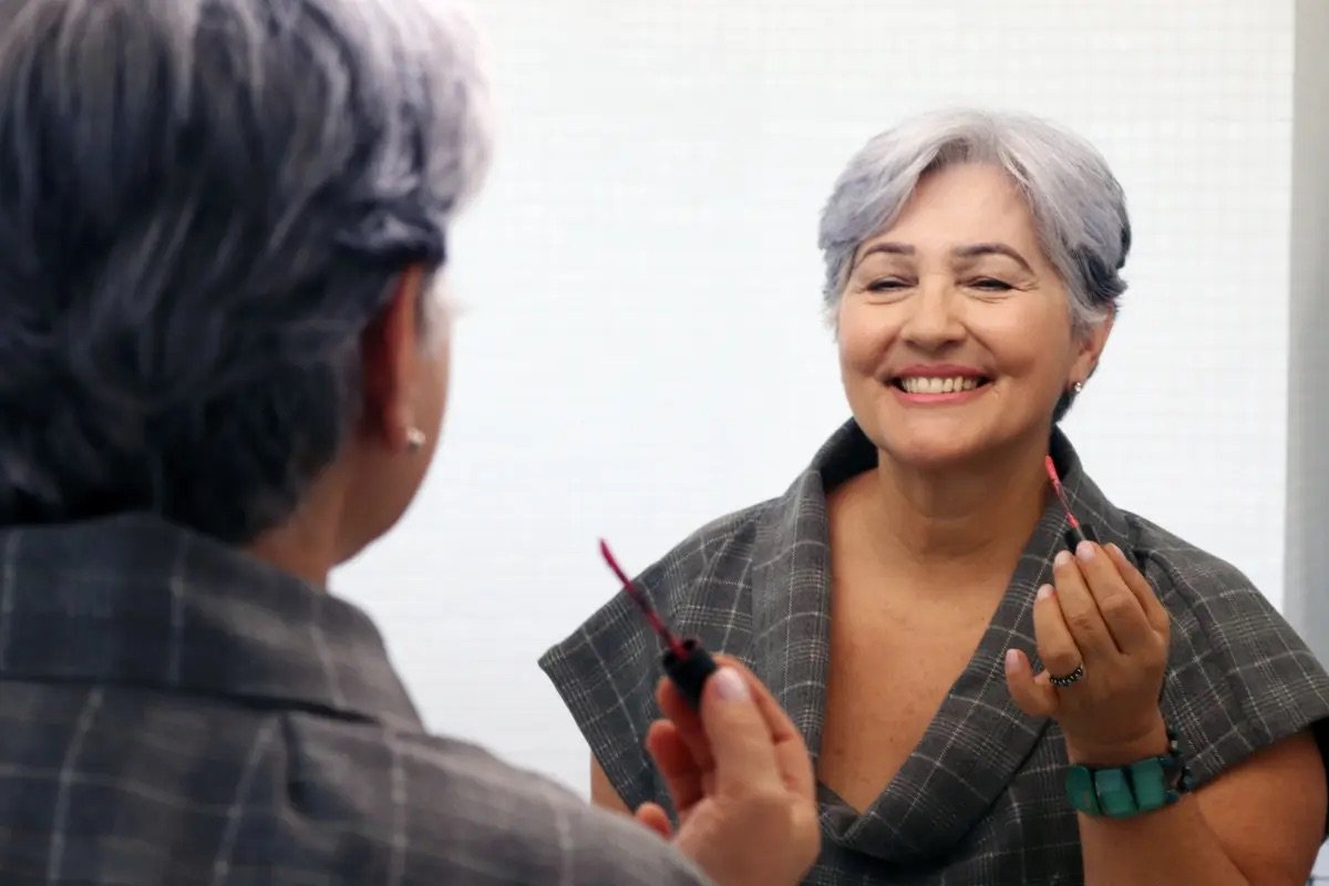 Navigating Life as an Adult Learner