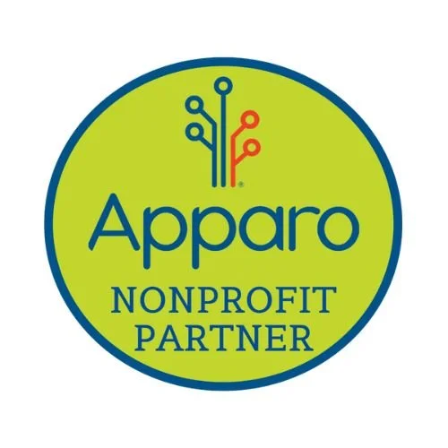 Apparo-NonProfit-Partner.jpg