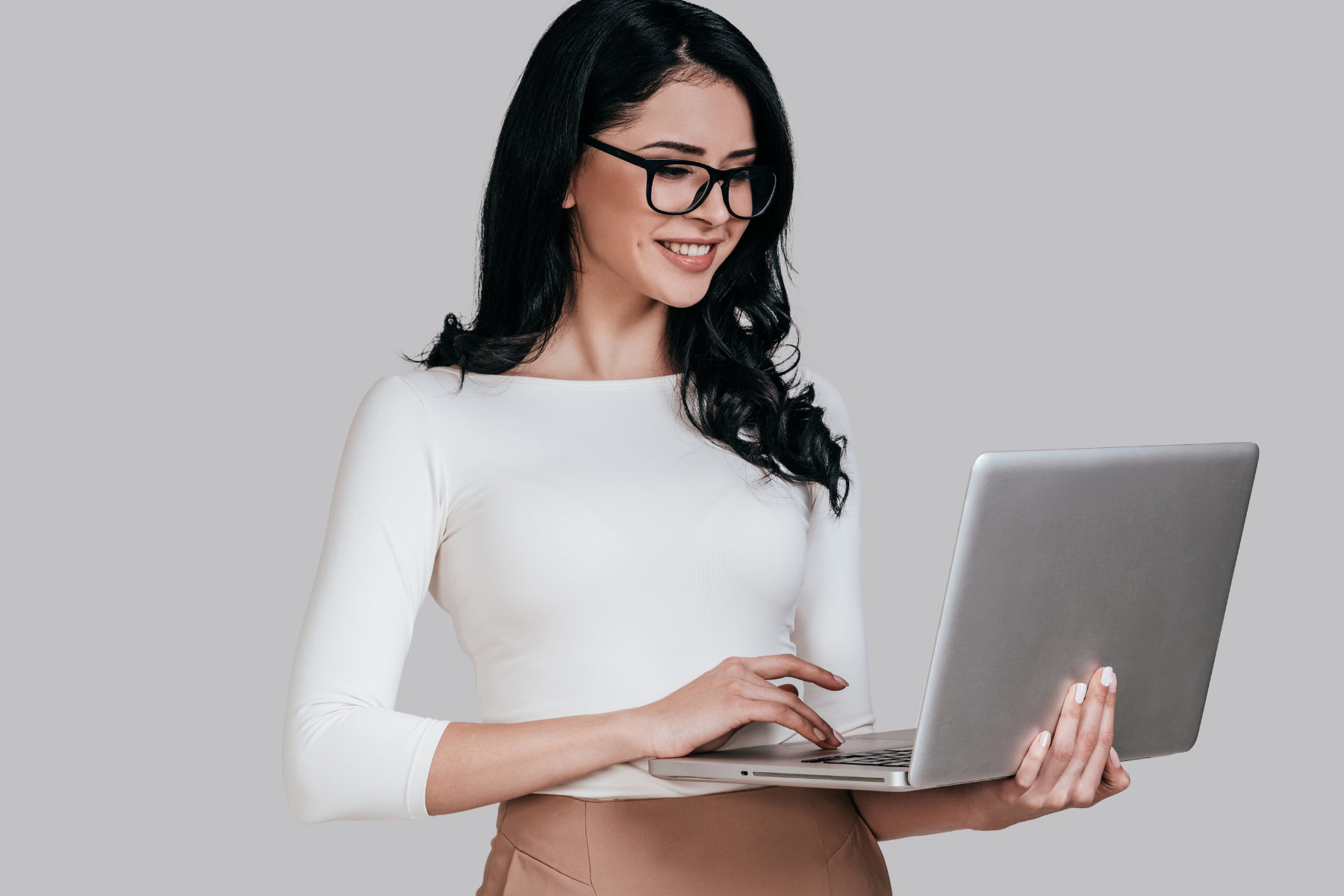 Leveraging AI Tools for Career Success: Resumes &amp; LinkedIn