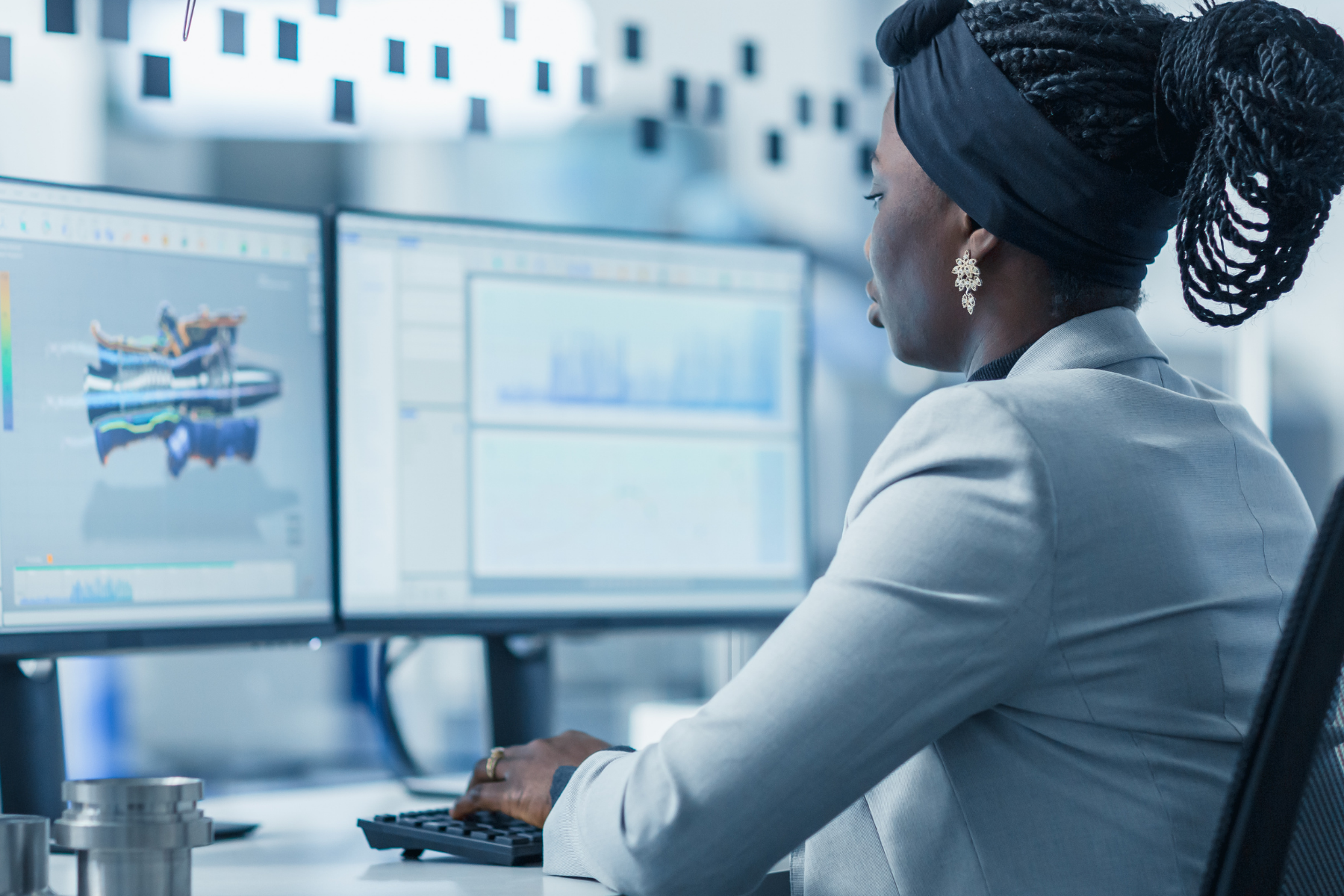 Career Pathways: Navigating Your Career Journey