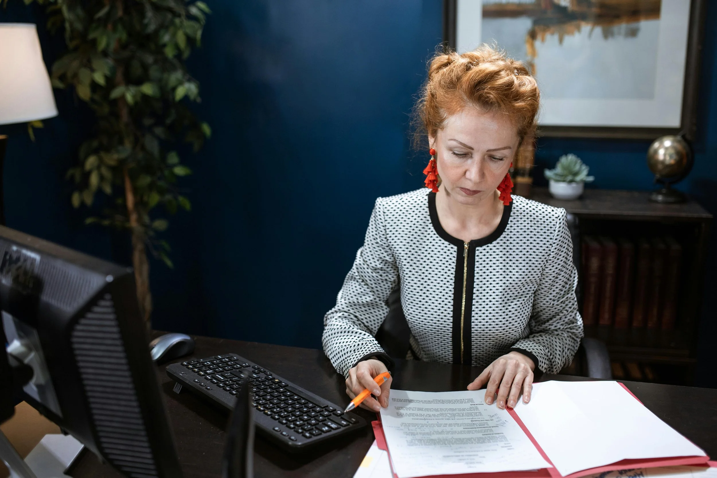Career Pathways: Navigating Your Career Journey