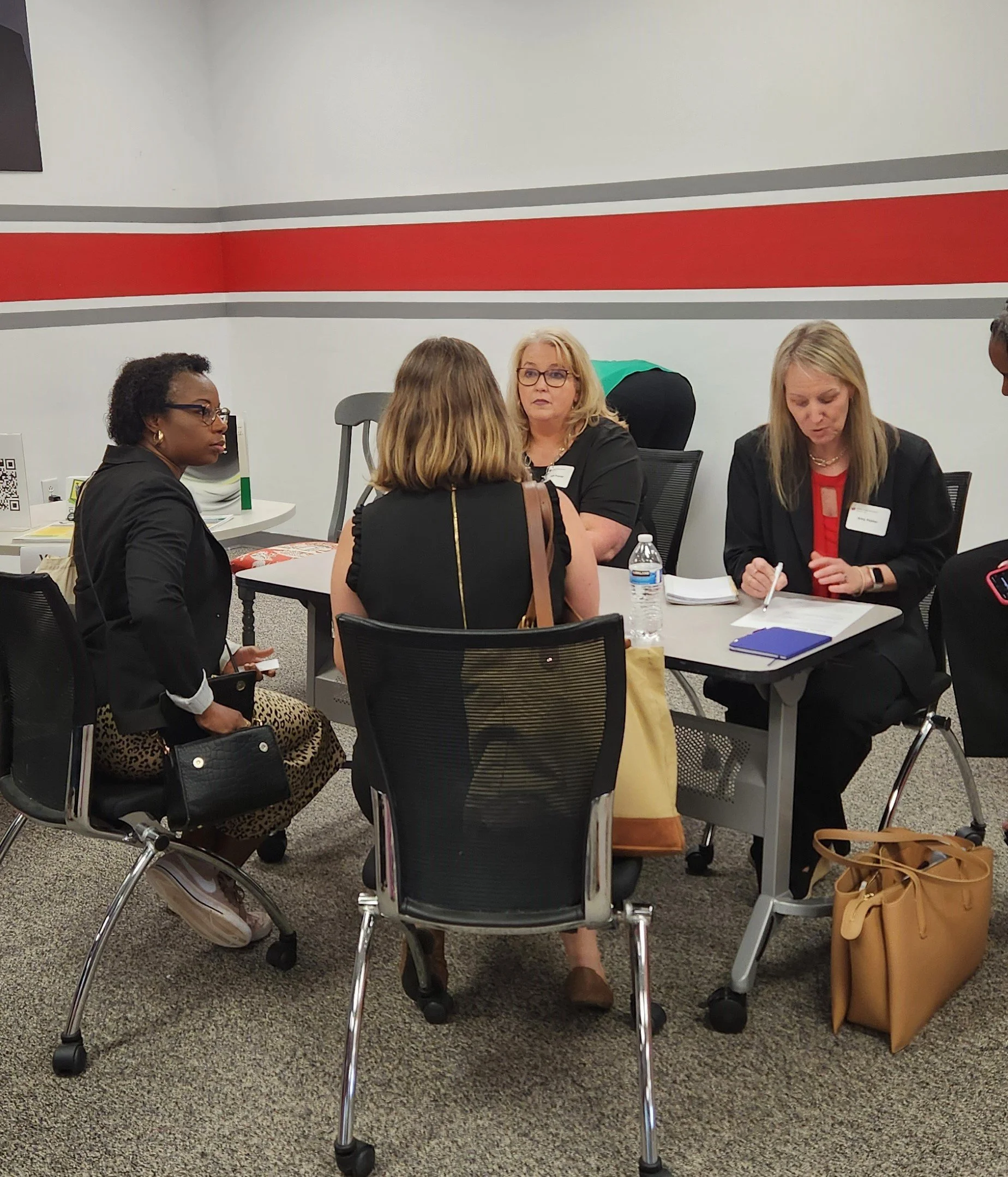 20250522_121036 (1).jpg