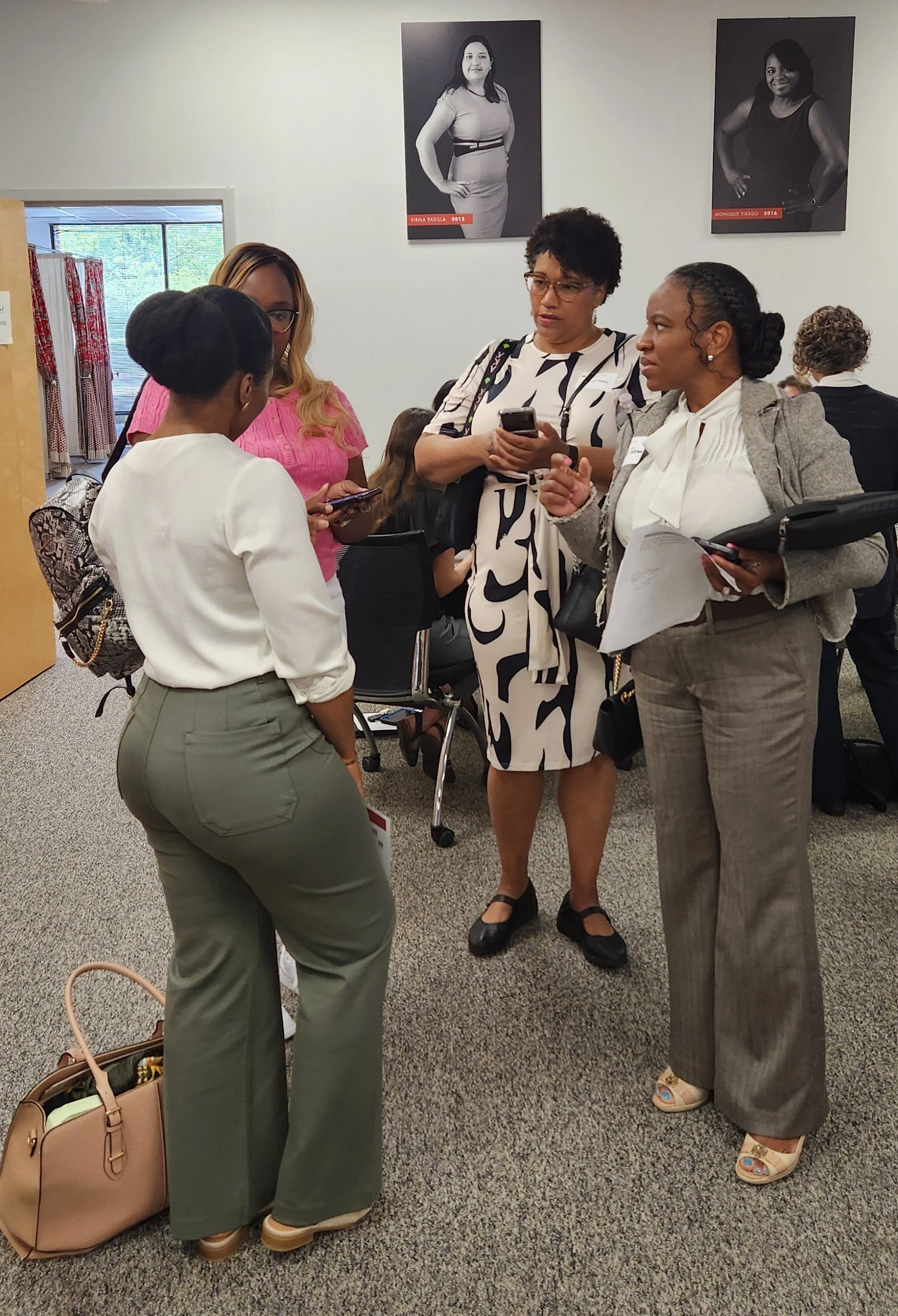 20250522_121047 (1).jpg