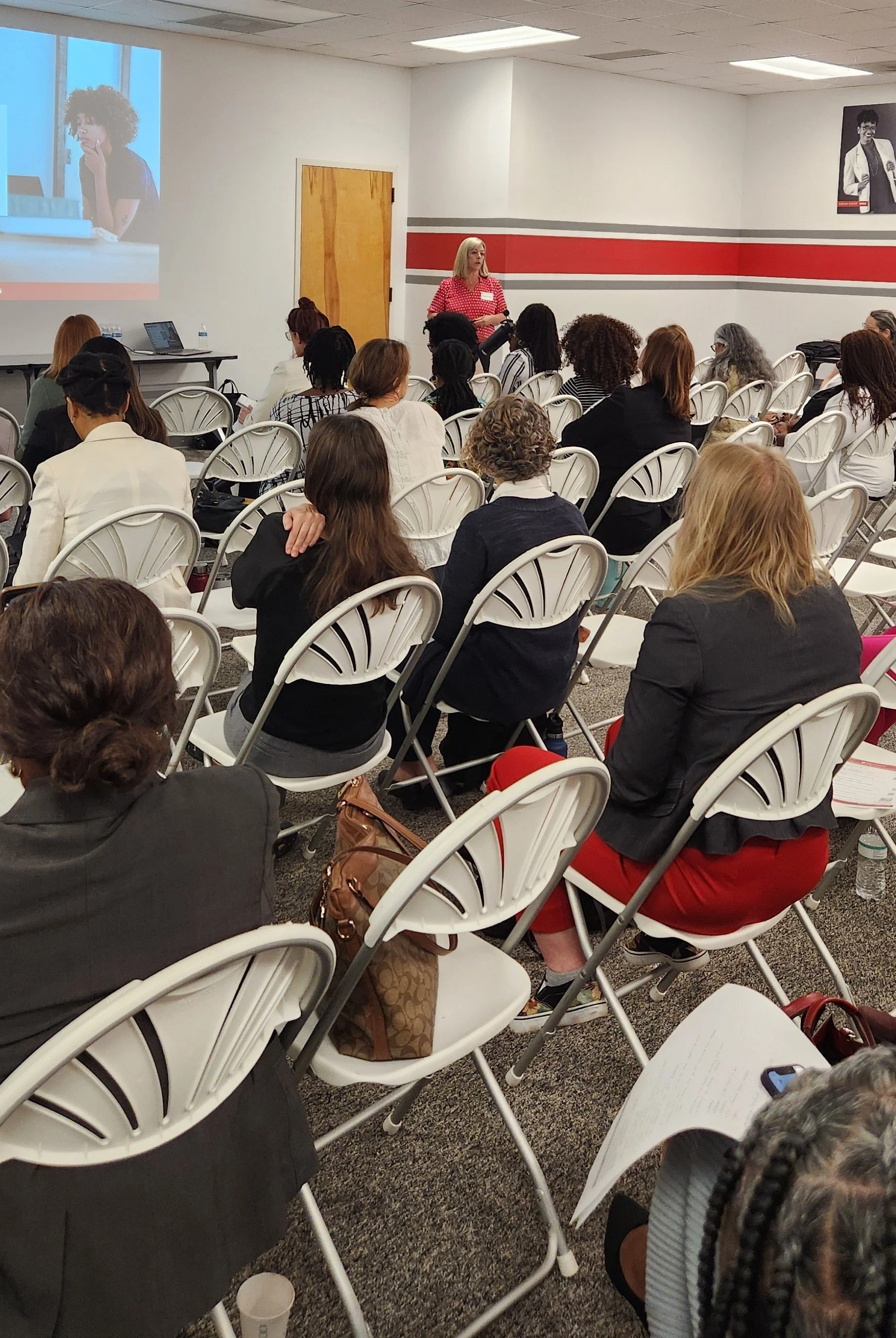 20250522_114406 (1).jpg