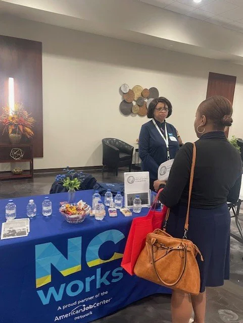 dress for success event 3 2025.jpg