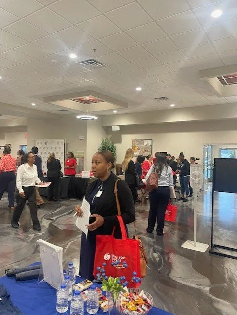 dress for success 2025.jpg