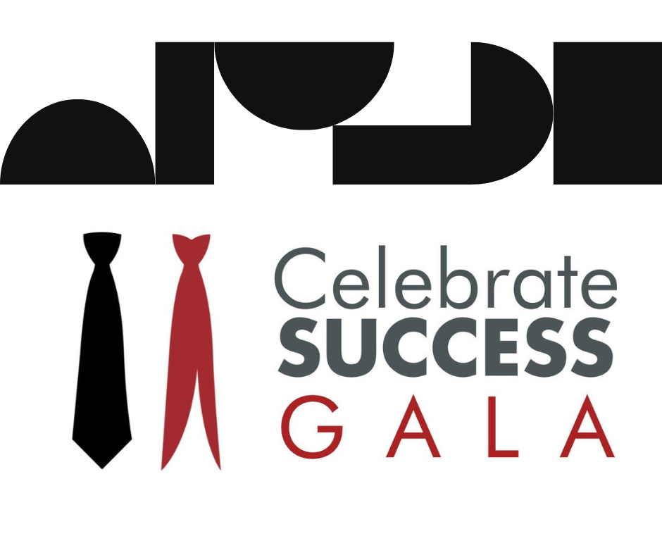 Celebrate Success Gala 2026