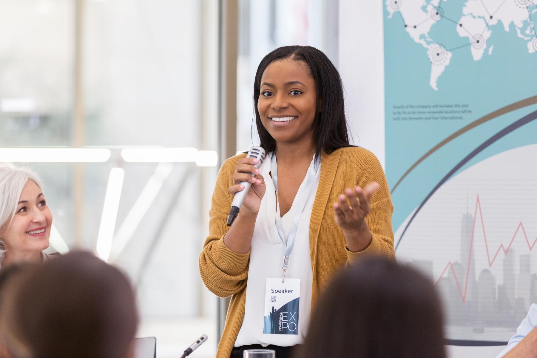 Leveraging AI Tools for Career Success: Networking &amp; Interviewing