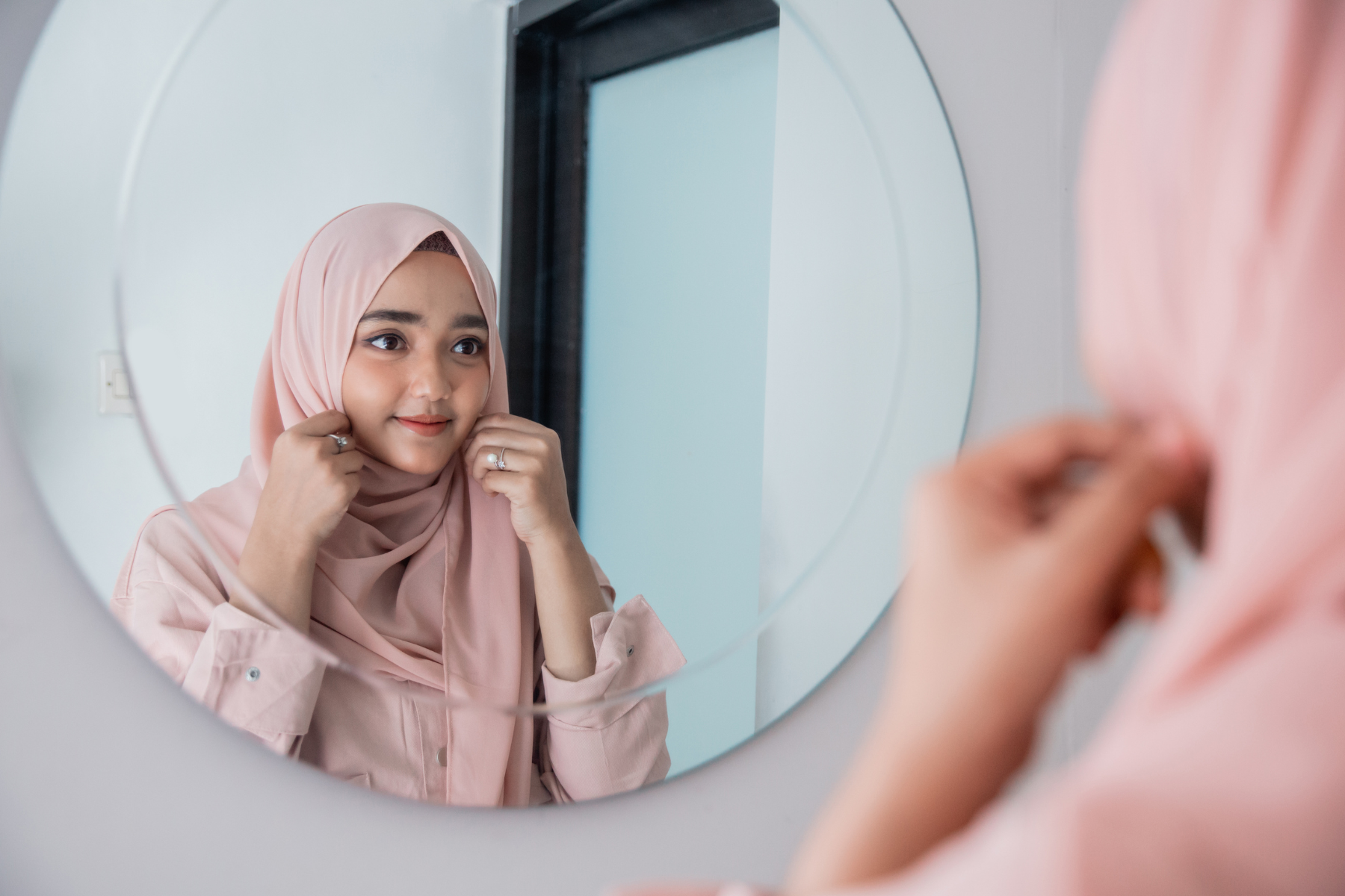 Fearless (even when you are fearful) - How To Show Up When You Don't Feel Ready