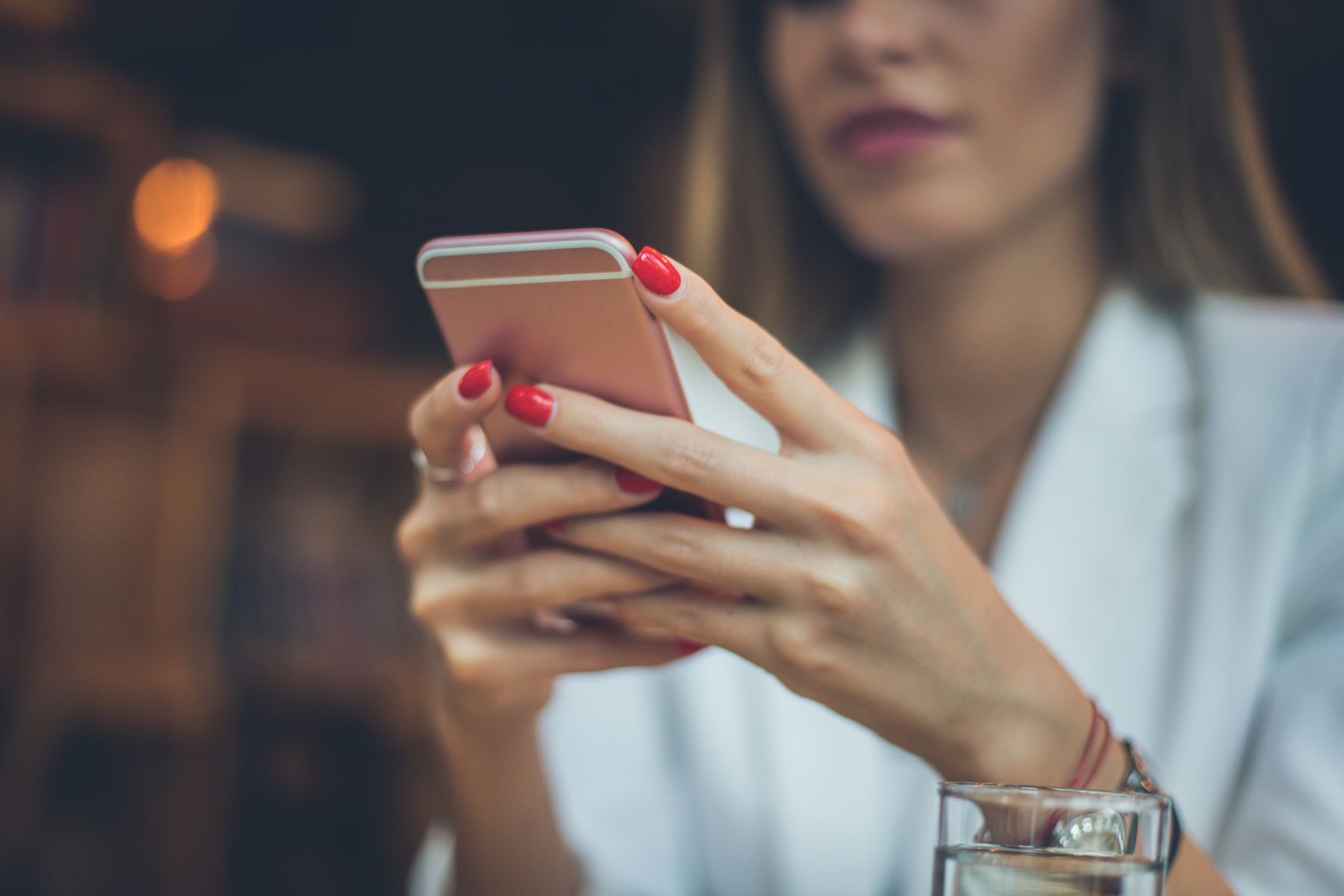 AI Advantage: How to Network and Interview with Confidence