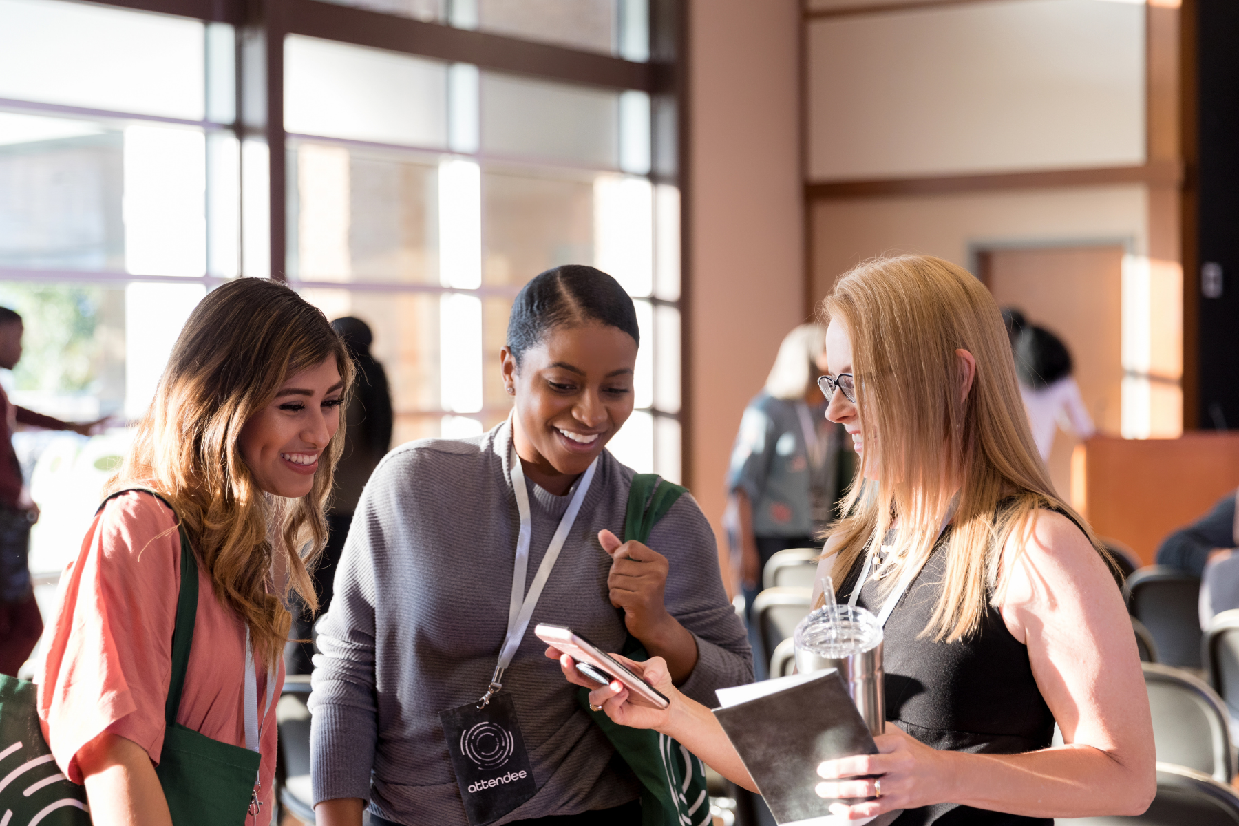 Career Pathways: Exploring Entrepreneurship