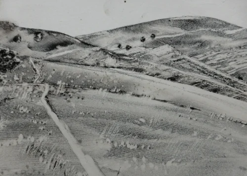  Marlborough Downs Path  SOLD 