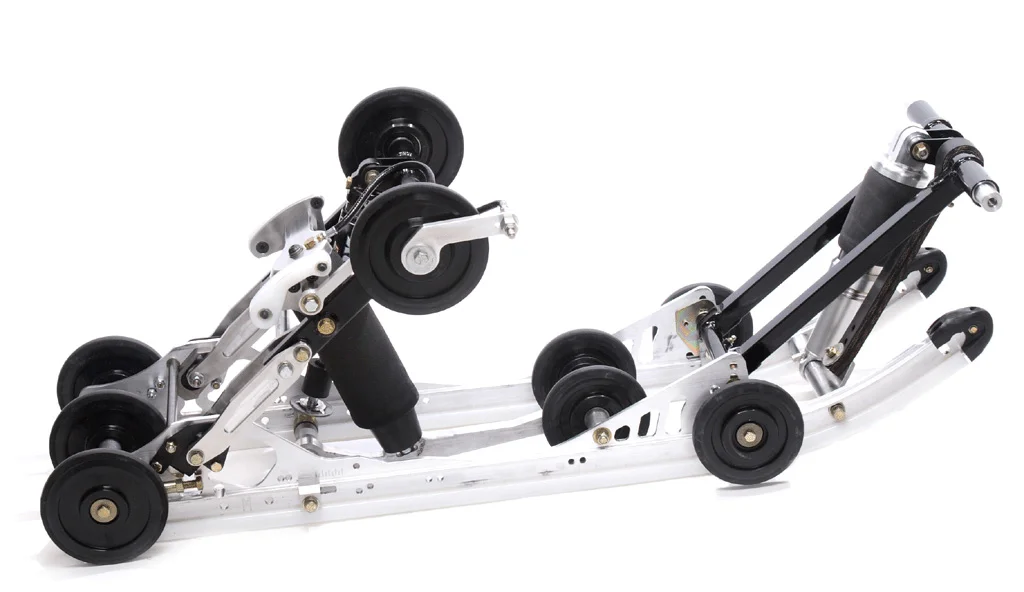 M-20 Airwave