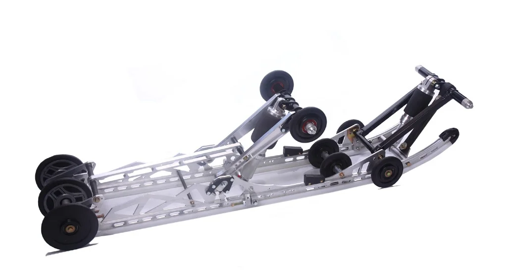 M10 W2 Air