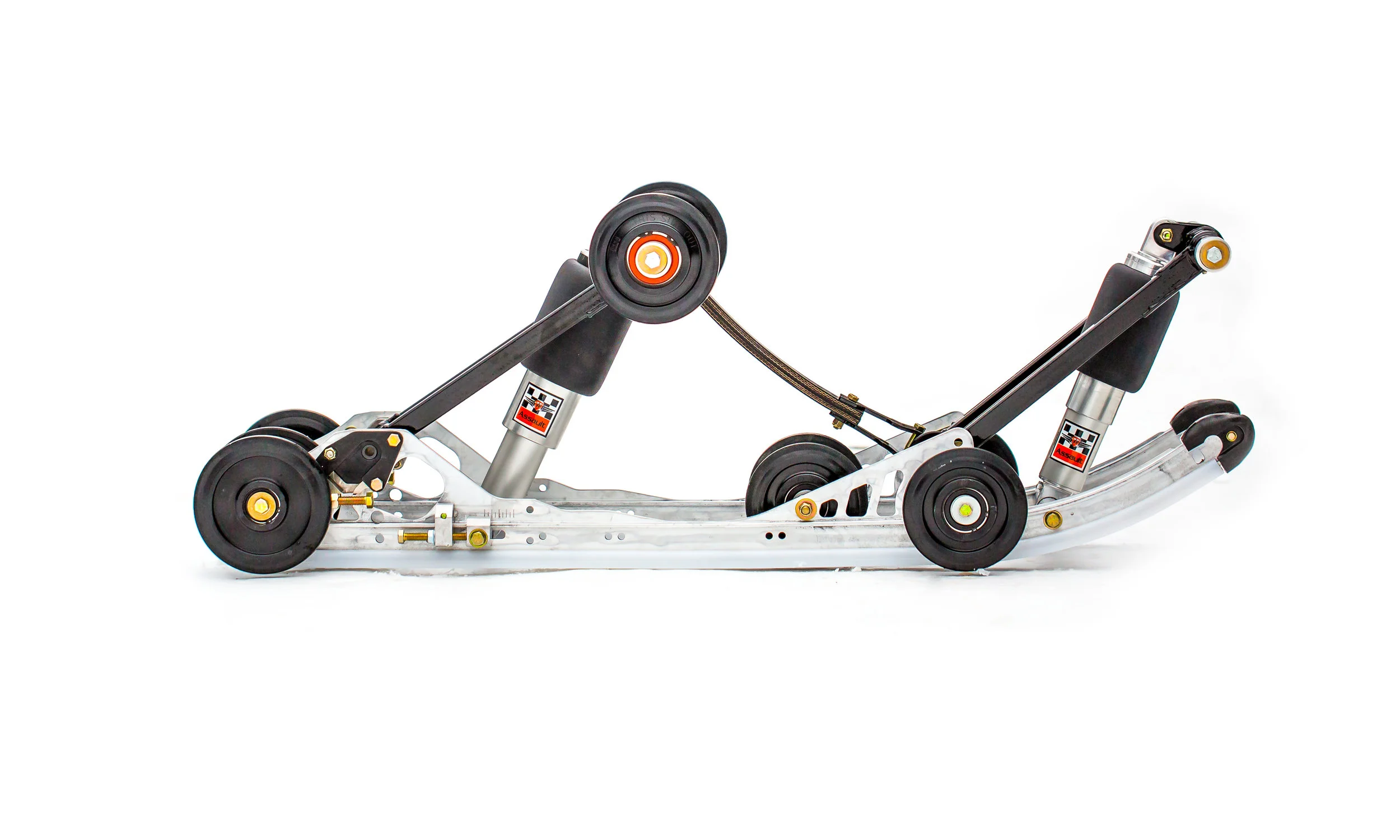 M10Air.jpg