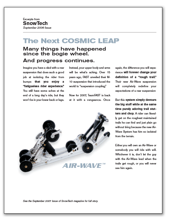 cosmicleap_thumb.jpg