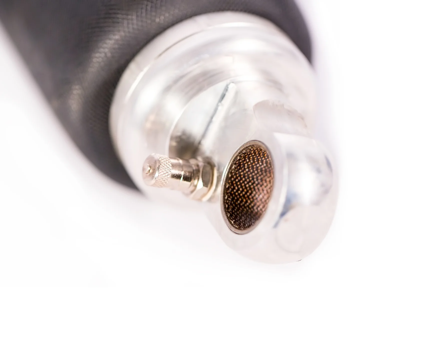 Schrader Valve