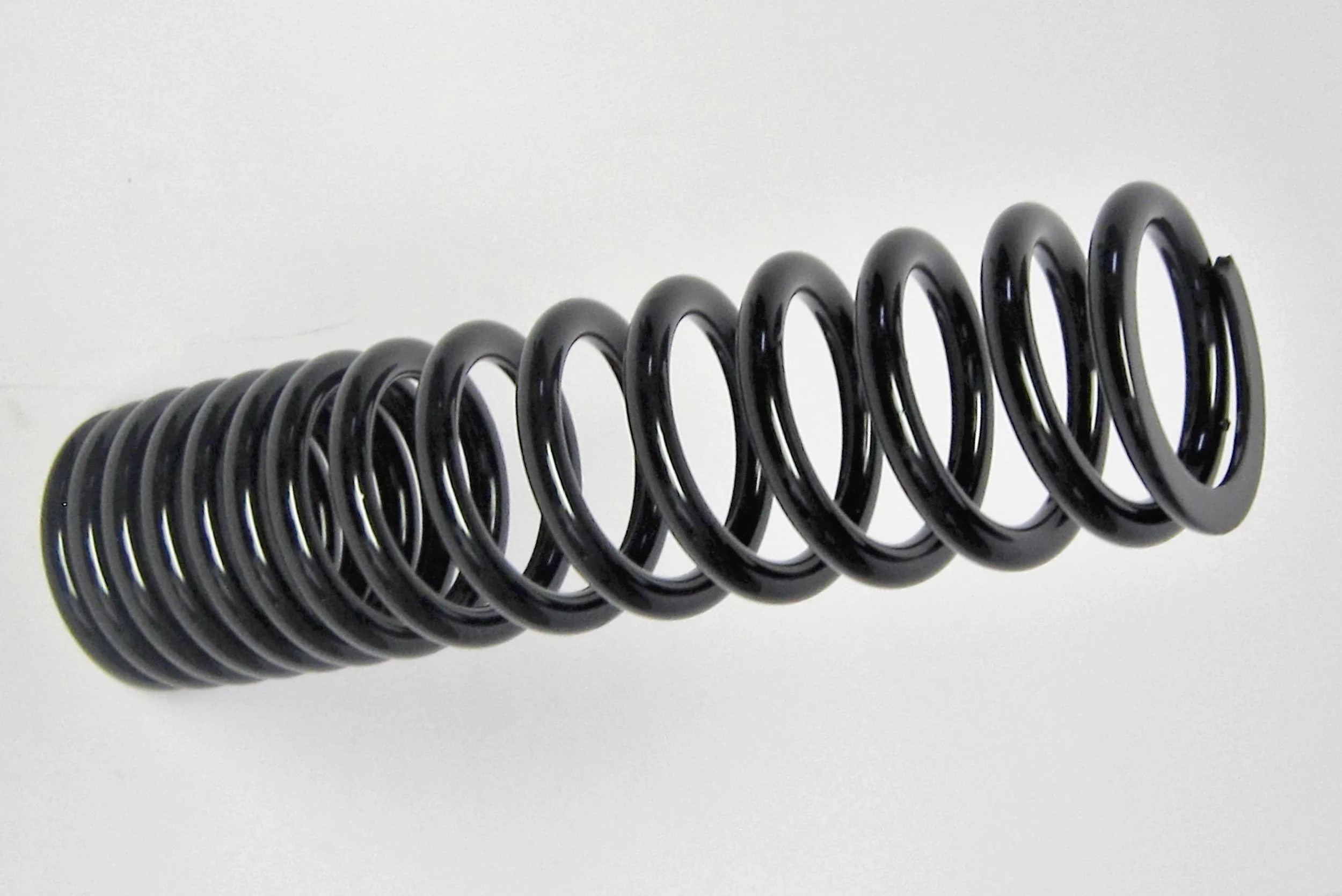 Spring D/R 100/300 125-4001-00 — TeamFast