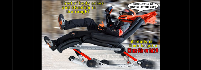 1 WEB Chair Border build 3.PNG