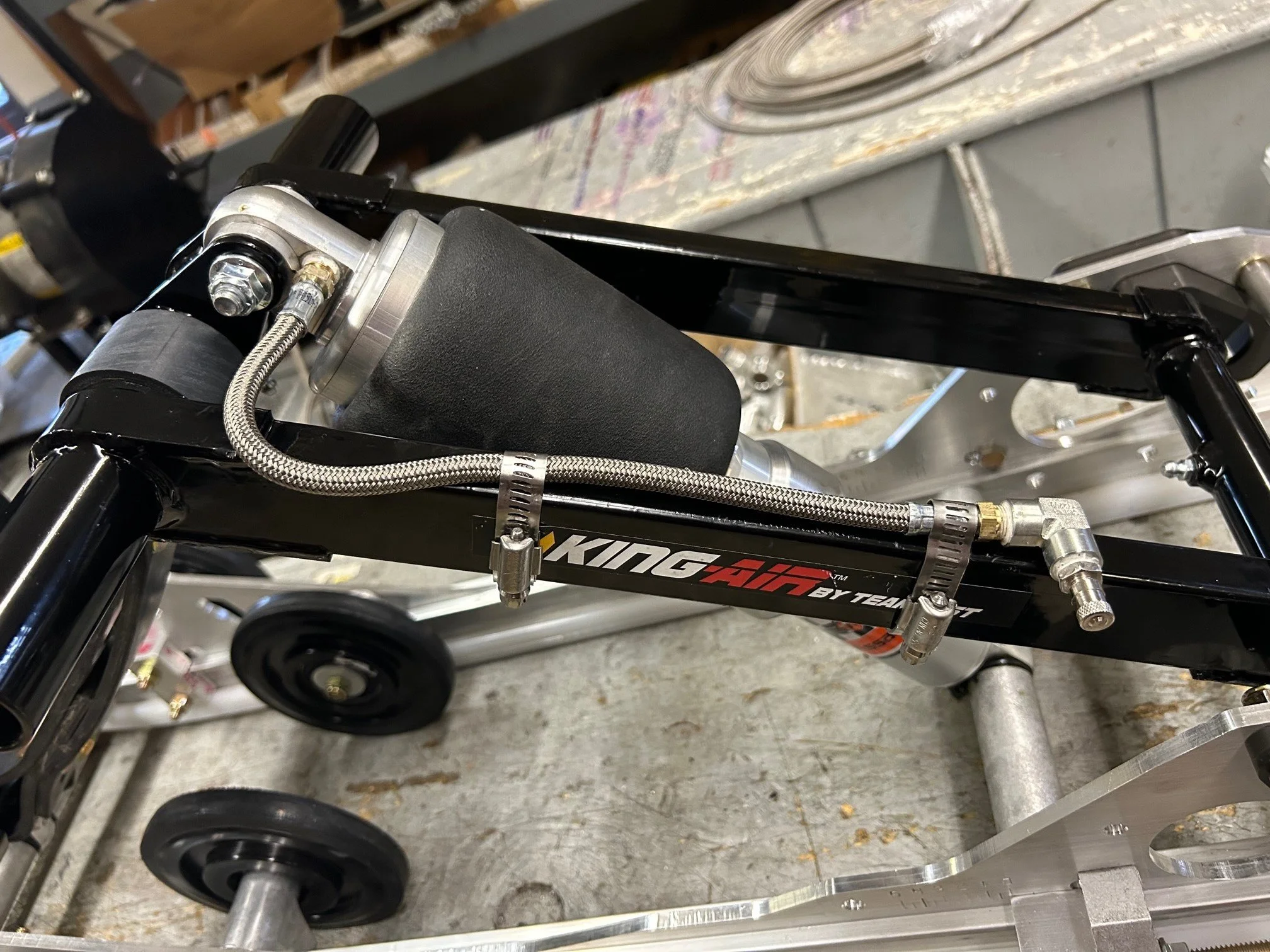 Rear Hose Kit 072123.jpg