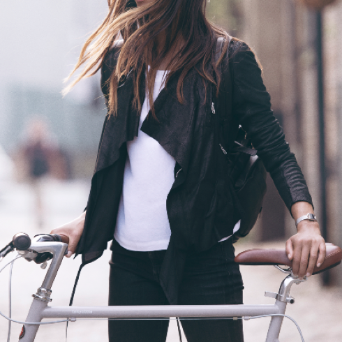 Screen Shot 2016-11-17 at 13.23.00.png