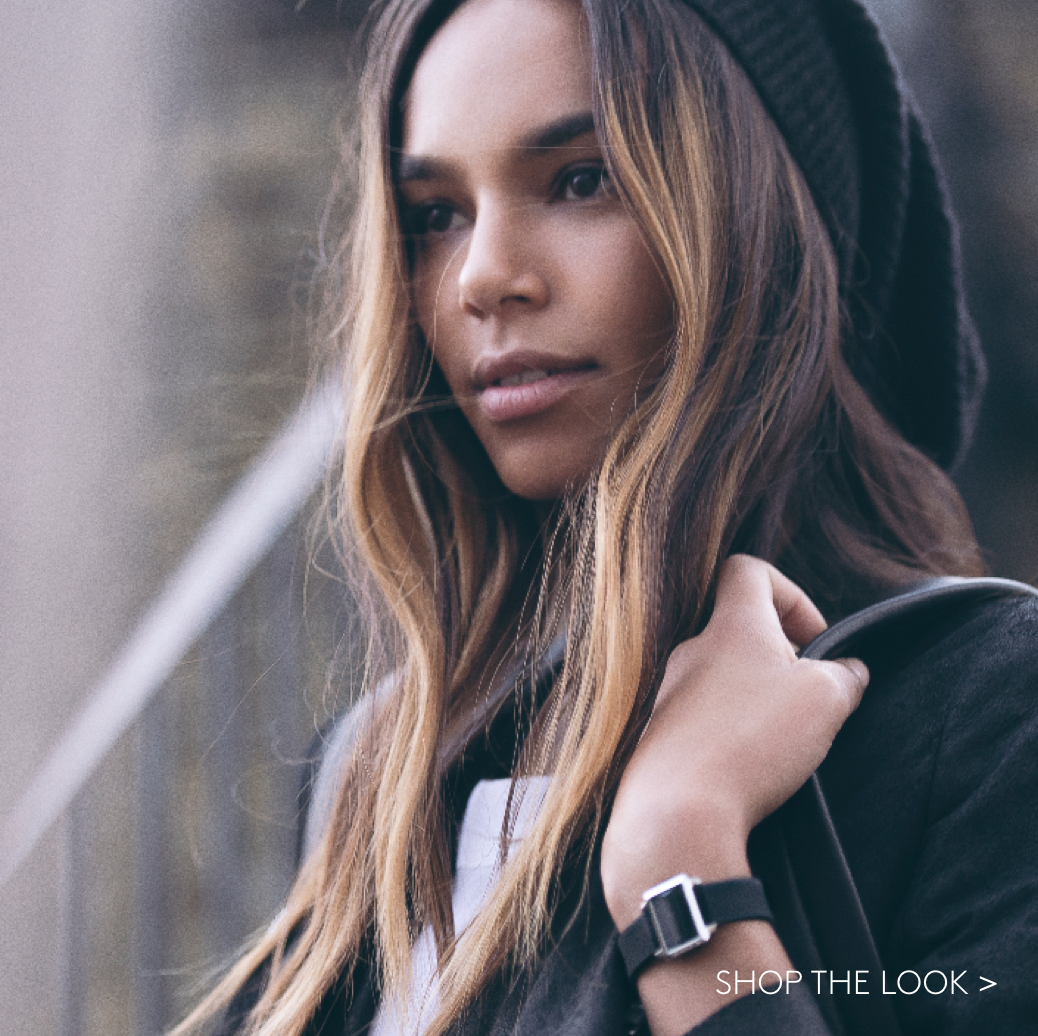 Screen Shot 2016-11-19 at 16.29.15.png