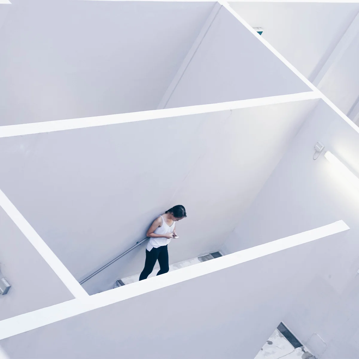 EMOTION + TIME: HOW WE REMEMBER VERSUS HOW WE FEEL